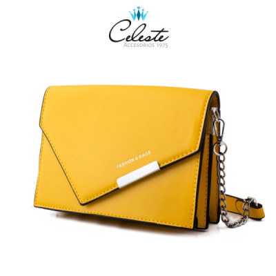 CB583-1 -  CARTERA FASHION...