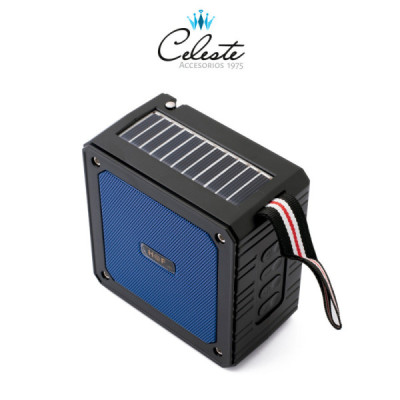 F53 - PARLANTE SPEAKER...
