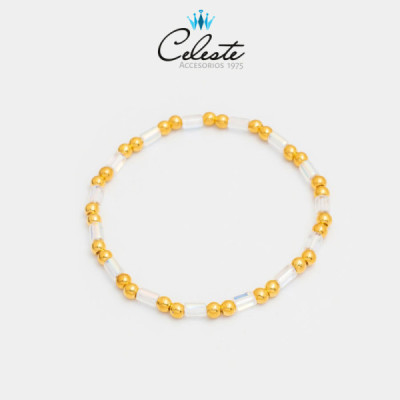 P699 - PULSERA ELASTICA...