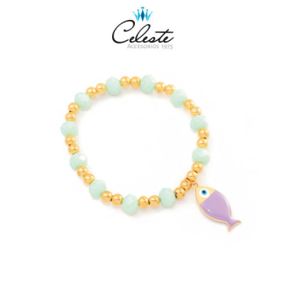 P695 - PULSERA AJUSTABLE...