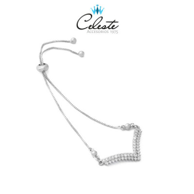 P770 - PULSERA AJUSTABLE...