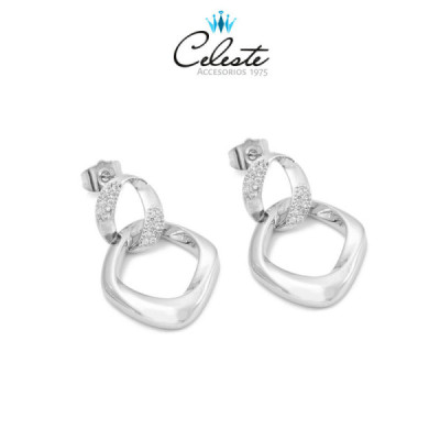 Z2149 - ARETE ESPECIAL...