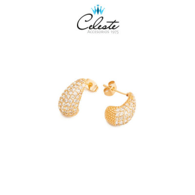 Z2702 - ARETE GOTA EN...