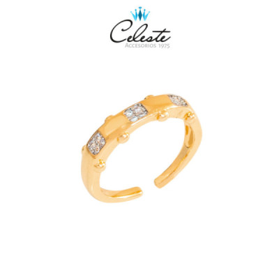 A938 - ANILLO AJUSTABLE...