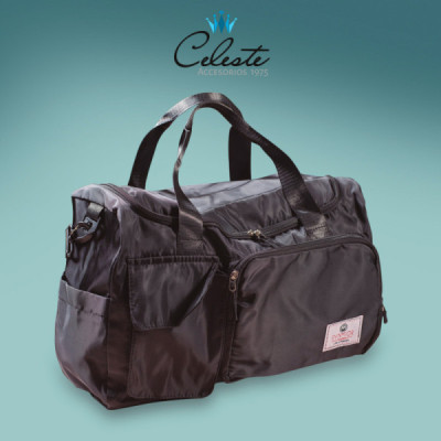 CB532 -  MALETA GRANDE...