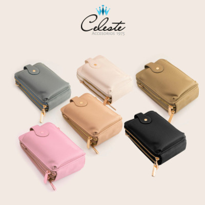 CB942 - BOLSO CARRIEL CON...