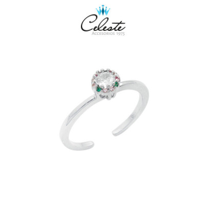 A1317 - ANILLO AJUSTABLE...