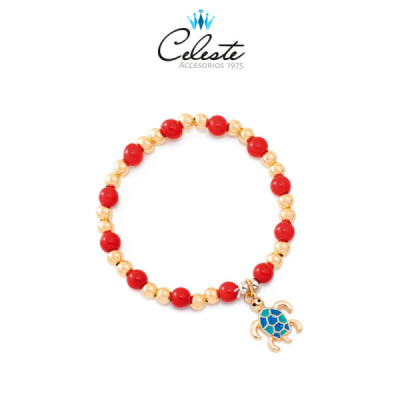 P1430 - PULSERA AJUSTABLE...