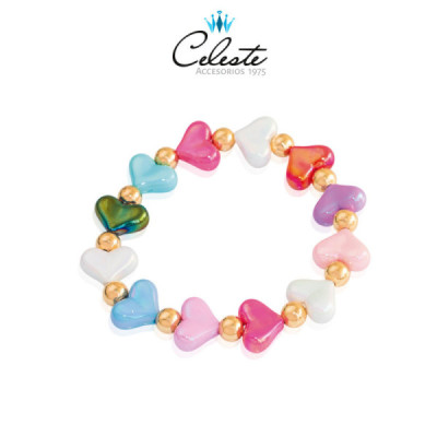 P1427 - PULSERA ELASTICA...