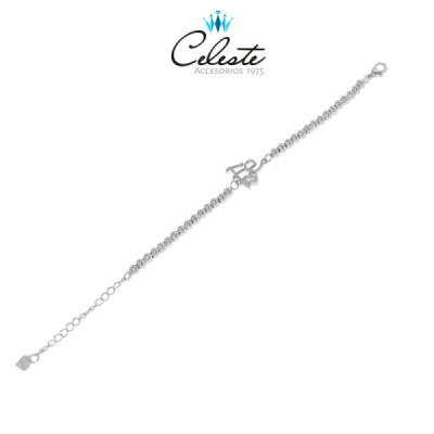 P1543 - PULSERA (FE) CON...