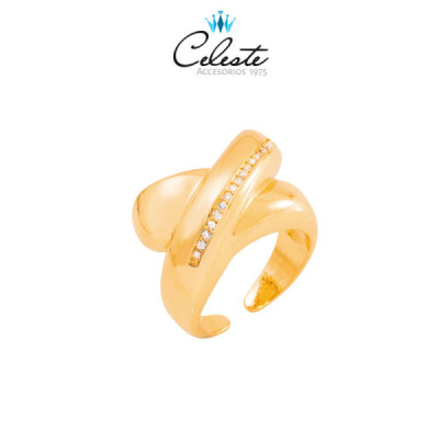 A799 - ANILLO AJUSTABLE...