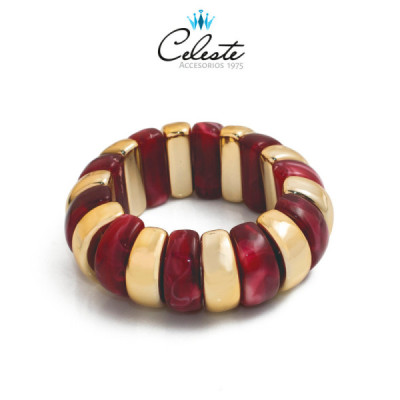 P1623-1 - PULSERA DE MODA...