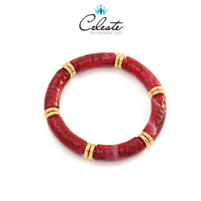 P1590-2 - PULSERA ELASTICA...