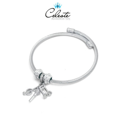 P757 - ARO PULSERA AEN...