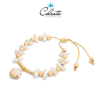 P1935 - PULSERA AJUSTABLE...