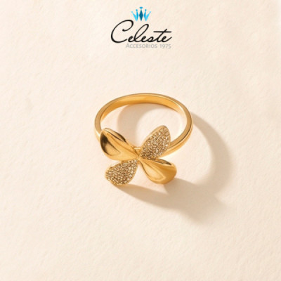 J2647-1 - ANILLO ESPECIAL...