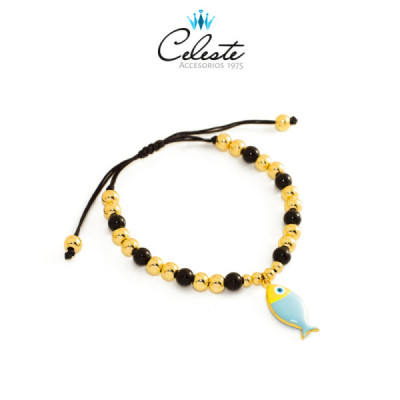 P1937 - PULSERA CORDON...