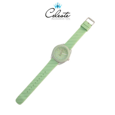 KY154 - RELOJ KYOTO DAMA...