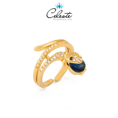 A877 - ANILLO AJUSTABLE,...