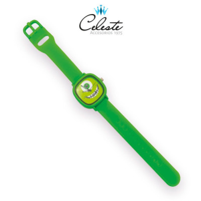 KY350 - RELOJ ANIME,...