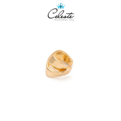 Z2353 - EARCUFF GRANDE 2...