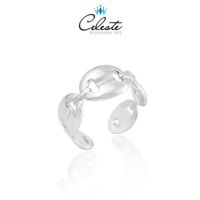 A888 - ANILLO AJUSTABLE,...