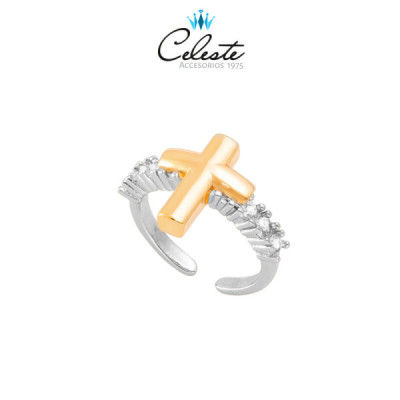 A896 - ANILLO AJUSTABLE,...
