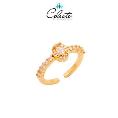 A898 - ANILLO AJUSTABLE,...