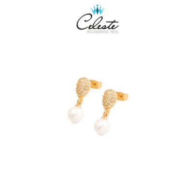 Z2713 - ARETE GOTA DE...