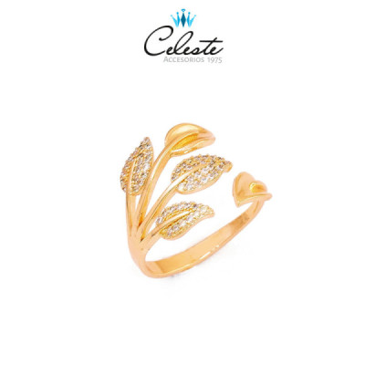 A857 -  ANILLO AJUSTABLE...