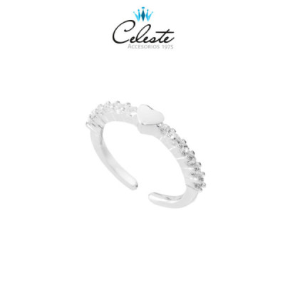 A890 - ANILLO AJUSTABLE,...