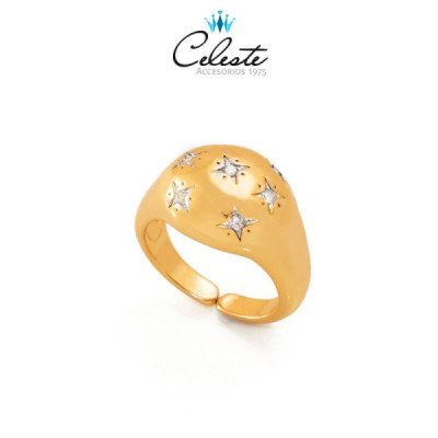 A910 - ANILLO AJUSTABLE...