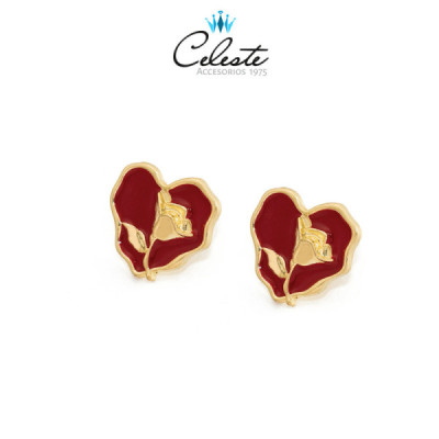 Z3342 - topo corazon y...
