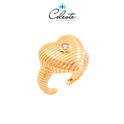 A918 - ANILLO AJUSTABLE...