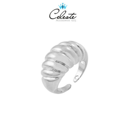 A919 - ANILLO AJUSTABLE...