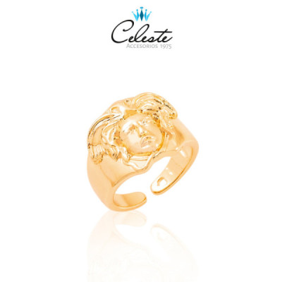 A922 - ANILLO AJUSTABLE...