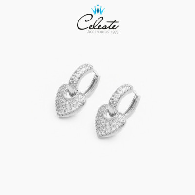 Z3836 - ARETE CORAZON DE...