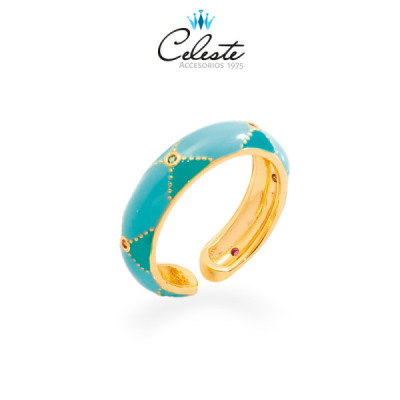 A927 - ANILLO AJUSTABLE...