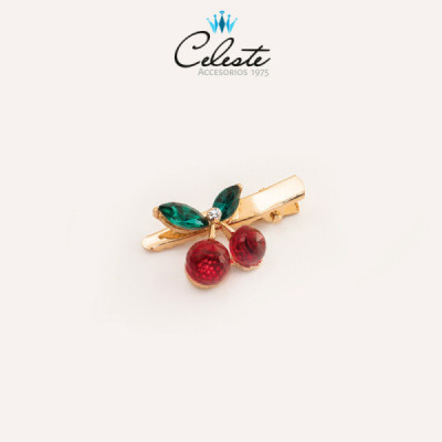 ACC1562 - PINZA PARA...