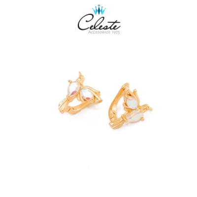 Z3844 - ARETE COLIBRY...