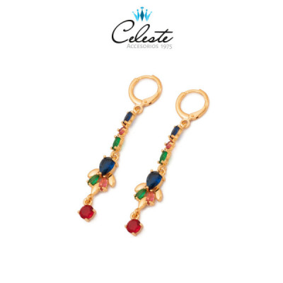 Z2039 - ARETE DELUXE LARGO...