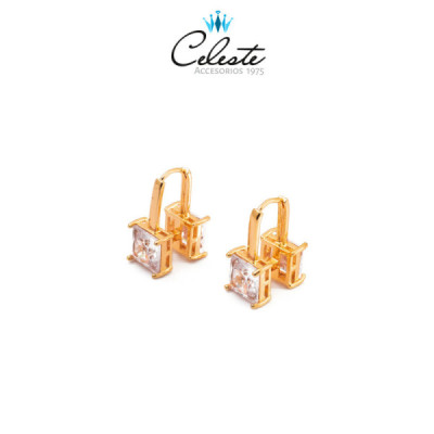 Z2048 - ARETE 2 CARAS...