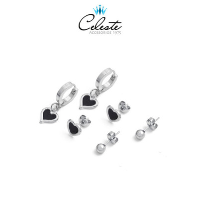 Z4097 - SET DE TOPOS Y...