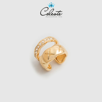 Z4159 - EARCUFF...