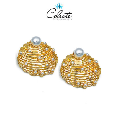 Z3693 - ARETE TOPO CONCHA...