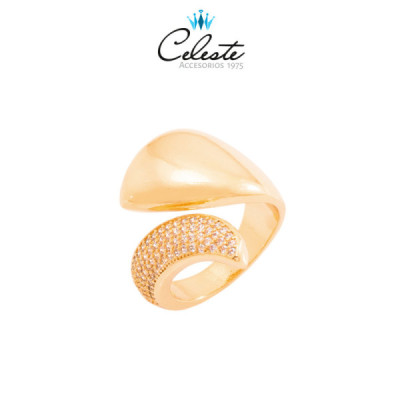 A952 - ANILLO AJUSTABLE...