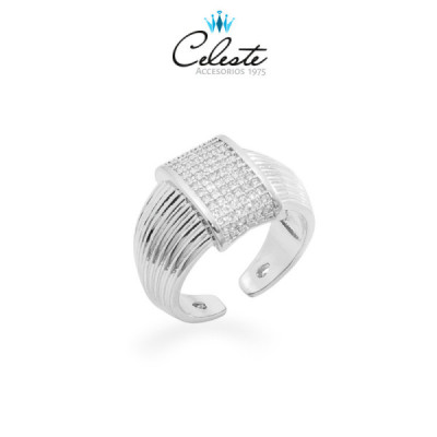 A959 - ANILLO AJUSTABLE...