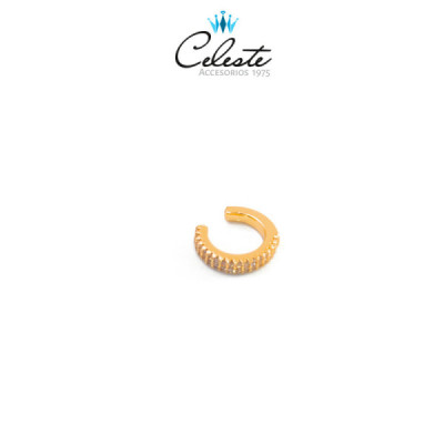 Z4156 - EARCUF...