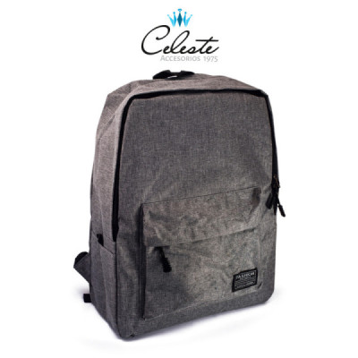 ACC1380 -  MORRAL PARA...