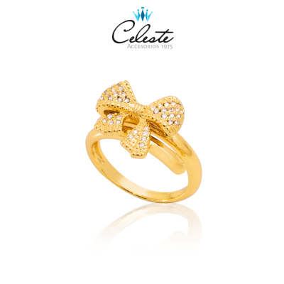 A631 -  ANILLO AJUSTABLE...
